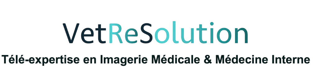 VetResolution